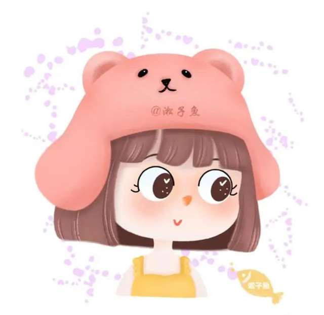 2022 决定放弃一个人的句子