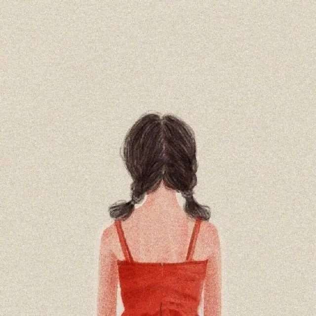 情侣分手心痛的虐心句子