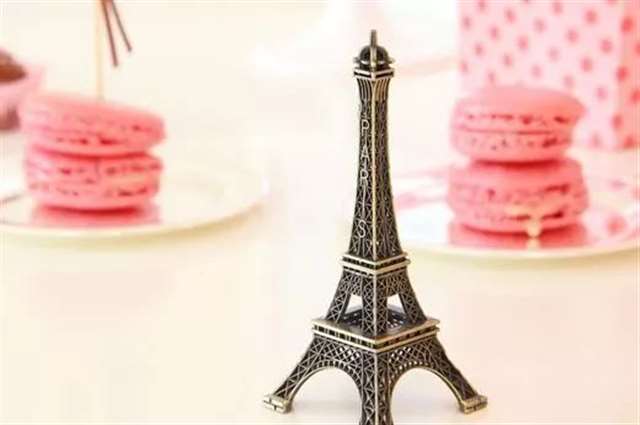 分手后的微信说说,情侣分开后伤感句子