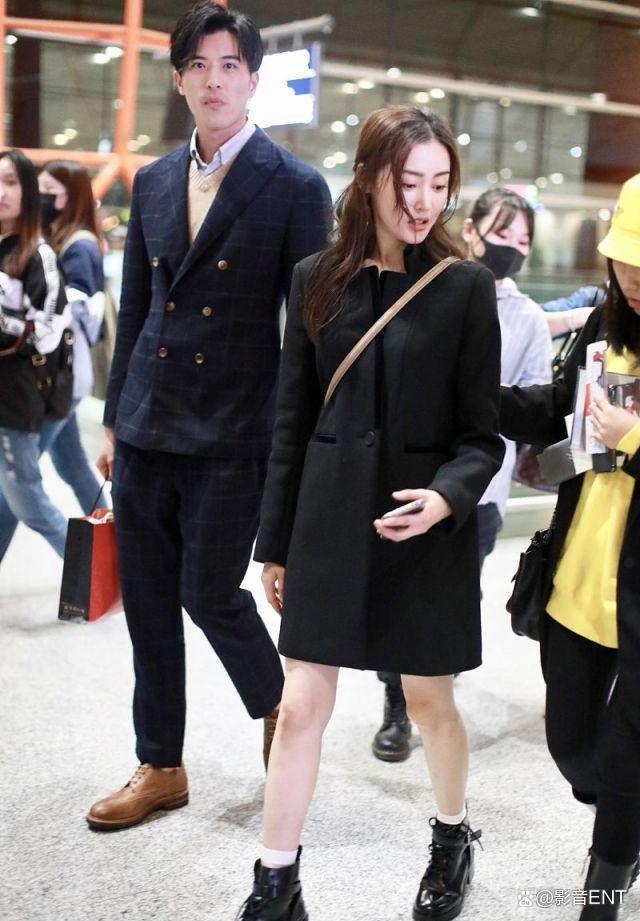 发朋友圈骂渣男的句子 骂渣男又有内涵的句子朋友圈