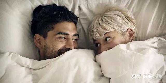 女人的“小妹妹”都长一样吗?