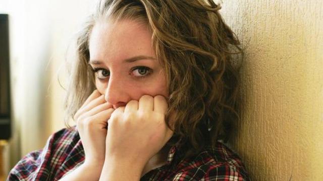 怎么判断女生是不是经常手婬