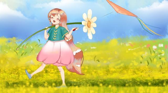 岳母的欲望一次比一次多,我又不敢不满足她,最后妻子忍不下...