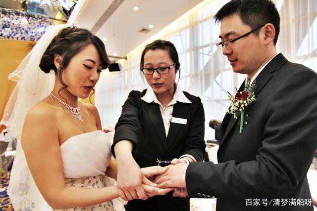 嗯…啊熟乳岳怀孕好深：肥水不流外人田