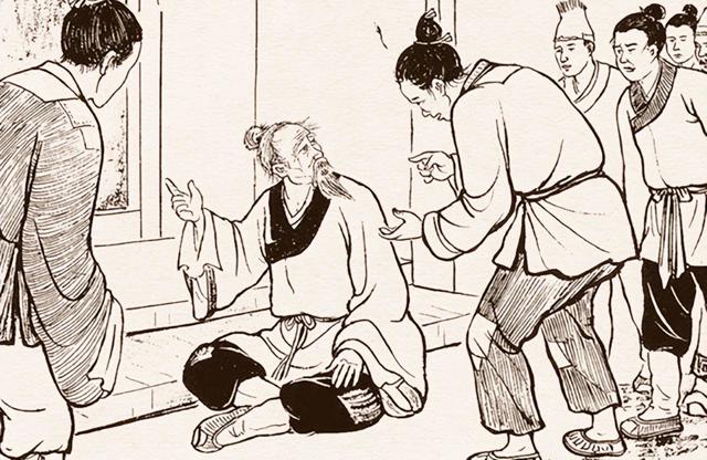 进错房间错把岳从后面进去了真人口述