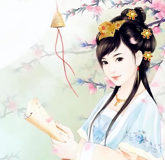 进错房间错把岳从后面进去了真人口述