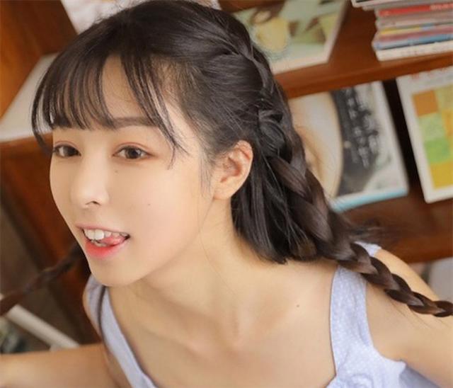 厨房抬起双腿挺进岳真人口述