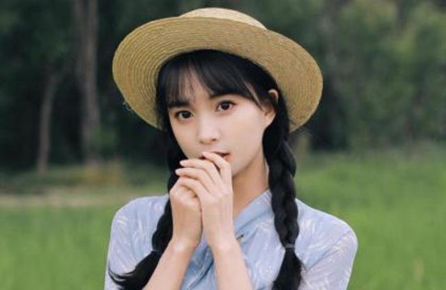 车越来越颠肉岳太深小说真人口述