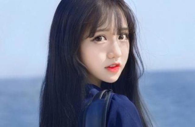 在厨房就忍不住了 公忍不住和我厨房做了