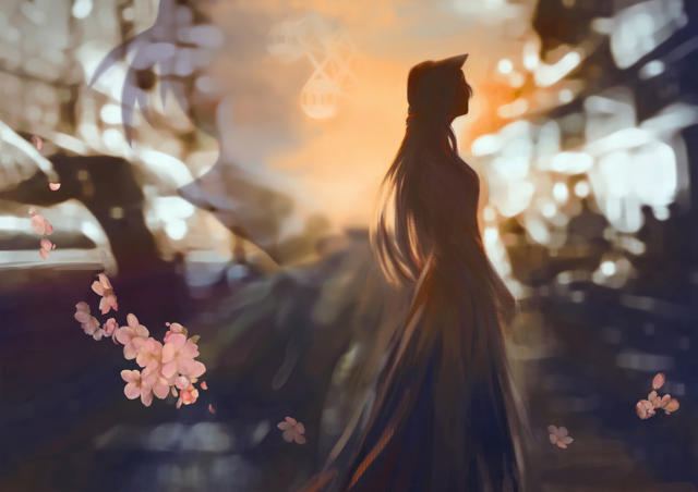 我和小䧅子在卫生间做真人口述