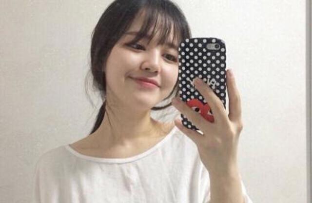 岳呻吟忍受蹂躏真人口述