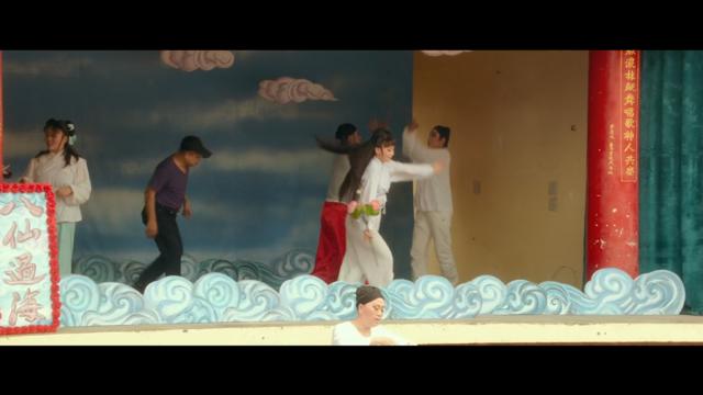 学长不及在车里就来开始了