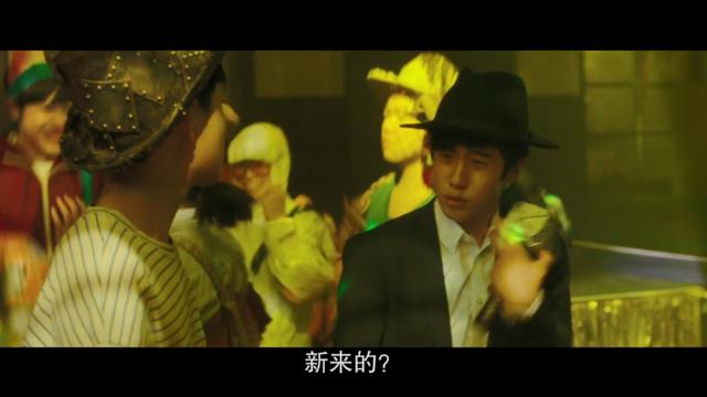 学长不及在车里就来开始了