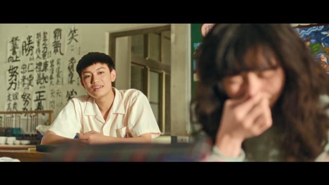 学长不及在车里就来开始了