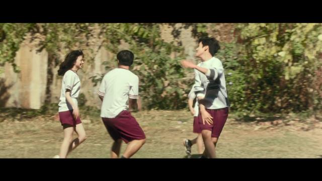 学长不及在车里就来开始了