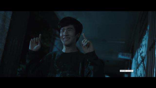 学长不及在车里就来开始了