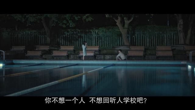 学长不及在车里就来开始了