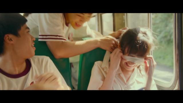 学长不及在车里就来开始了