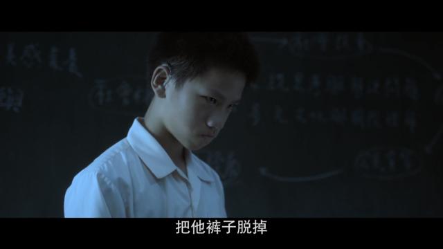 学长不及在车里就来开始了