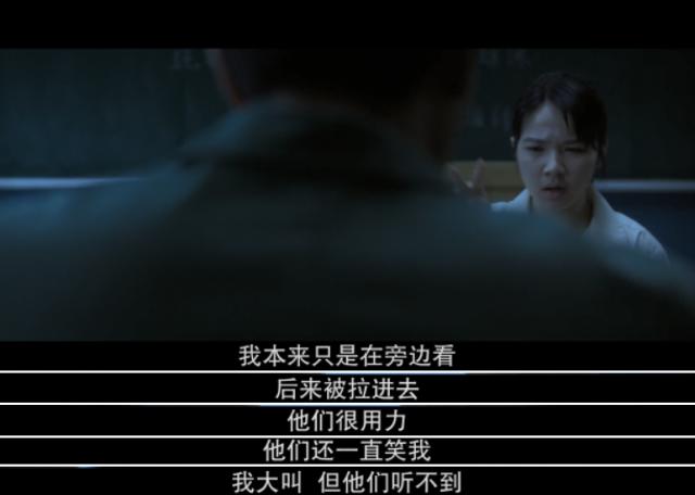 学长不及在车里就来开始了