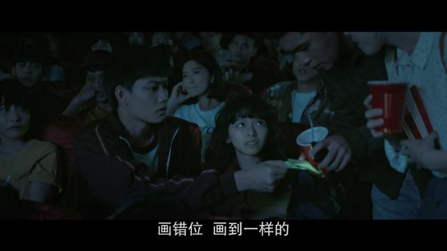 学长不及在车里就来开始了