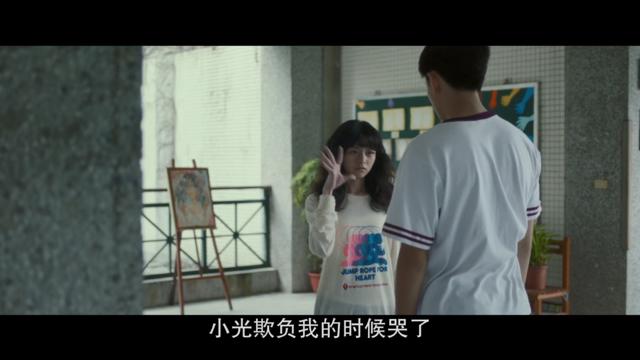 学长不及在车里就来开始了