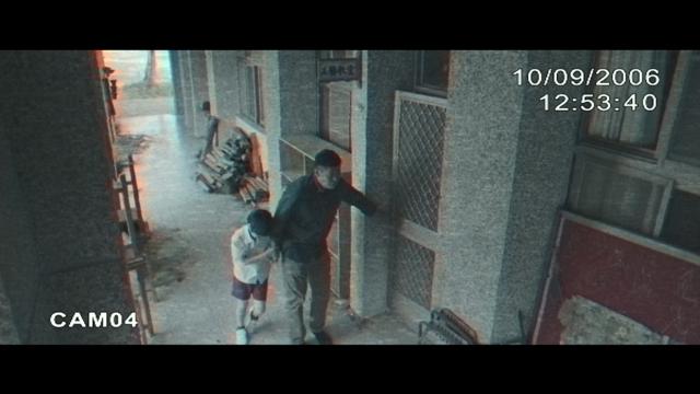 学长不及在车里就来开始了