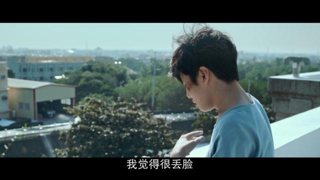 学长不及在车里就来开始了