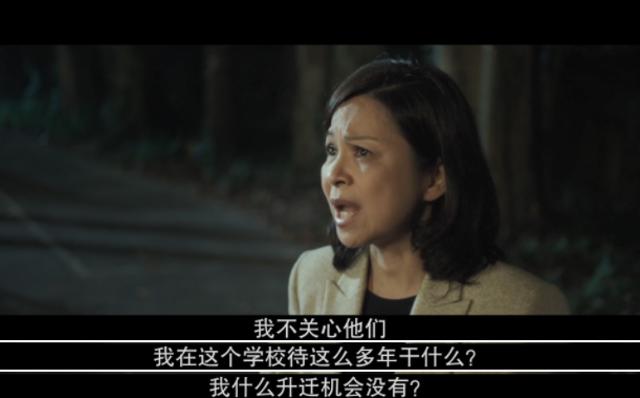 学长不及在车里就来开始了