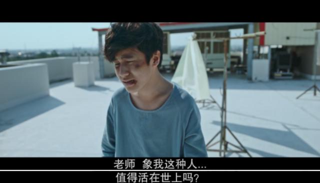 学长不及在车里就来开始了