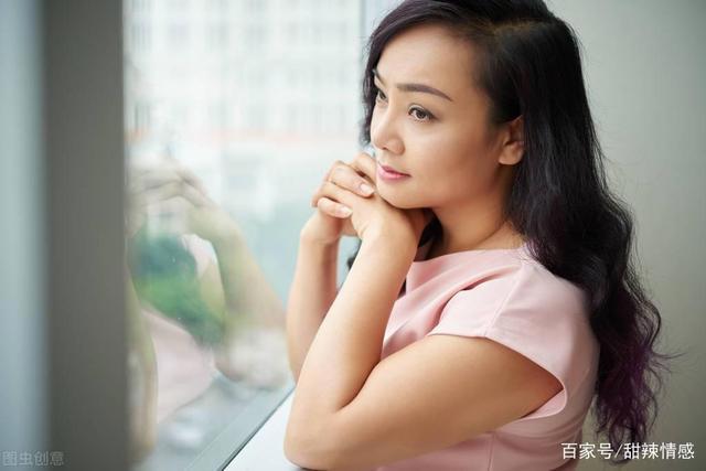 为保住老公的工作找领导帮忙真人口述