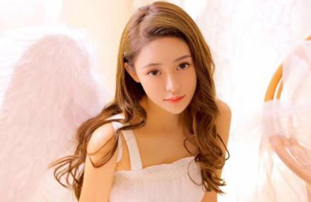 领导每天要我真人口述