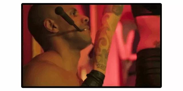 麻麻的圣水调教我真人口述