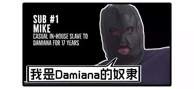 麻麻的圣水调教我真人口述