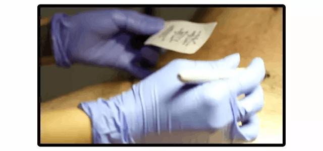 麻麻的圣水调教我真人口述