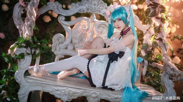 端庄美艳人妻献身  我忍不住沉浸在激情当中