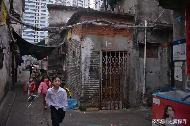  被迫沉沦的肉体雨柔常少 ,用窒息换取快感