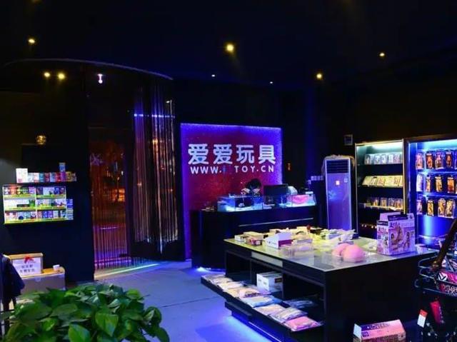  被迫沉沦的肉体雨柔常少 ,用窒息换取快感