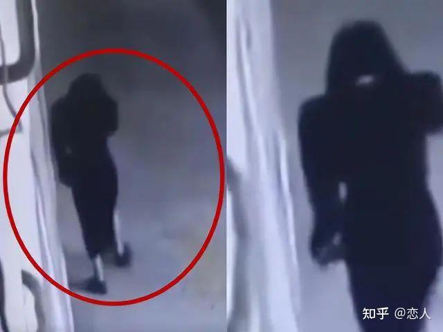 丰满人妻少妇的哀羞 ,主动给强奸犯一个避孕套后…