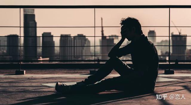 丰满人妻少妇的哀羞 ,主动给强奸犯一个避孕套后…