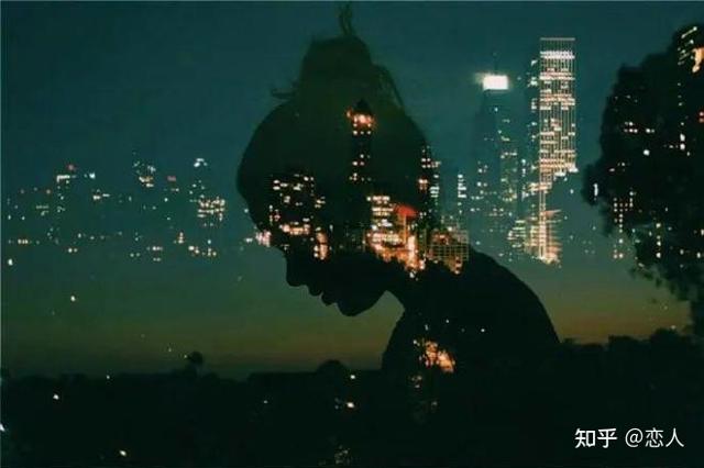 丰满人妻少妇的哀羞 ,主动给强奸犯一个避孕套后…