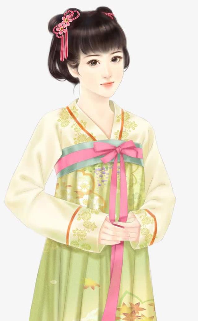 欲仙欲死的绝色少妇