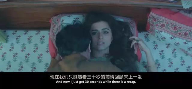 淑女人妻被迫沉沦哀羞,不按套路走的出轨太刺激了