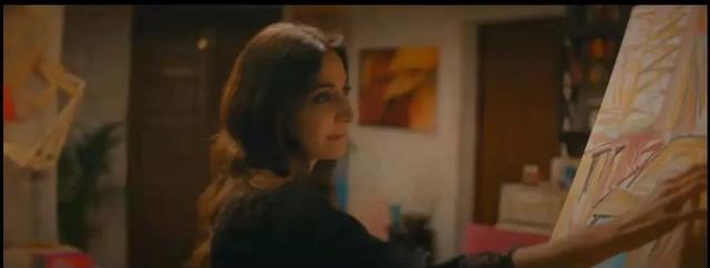 淑女人妻被迫沉沦哀羞,不按套路走的出轨太刺激了