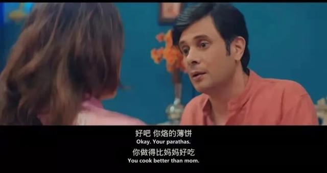 淑女人妻被迫沉沦哀羞,不按套路走的出轨太刺激了