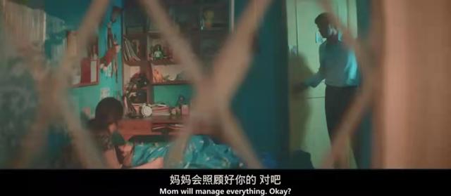 淑女人妻被迫沉沦哀羞,不按套路走的出轨太刺激了