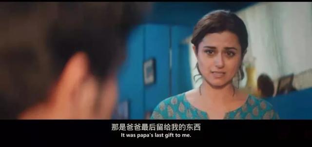 淑女人妻被迫沉沦哀羞,不按套路走的出轨太刺激了