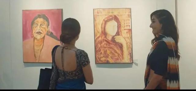 淑女人妻被迫沉沦哀羞,不按套路走的出轨太刺激了