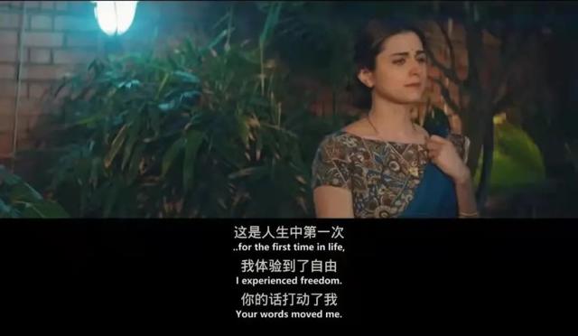 淑女人妻被迫沉沦哀羞,不按套路走的出轨太刺激了