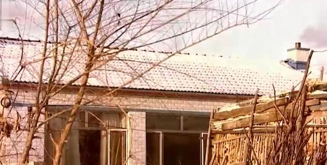 高贵成熟美妇沦陷,除夕夜背着家人去开房